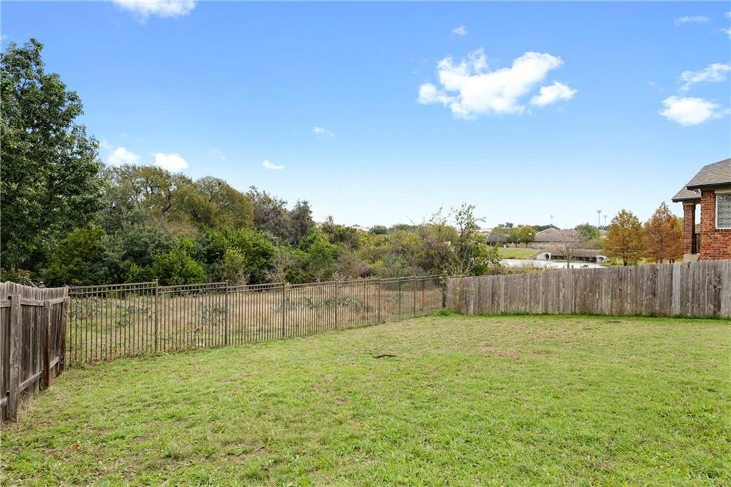 10717 Kilkee Cv, Austin, TX 78717