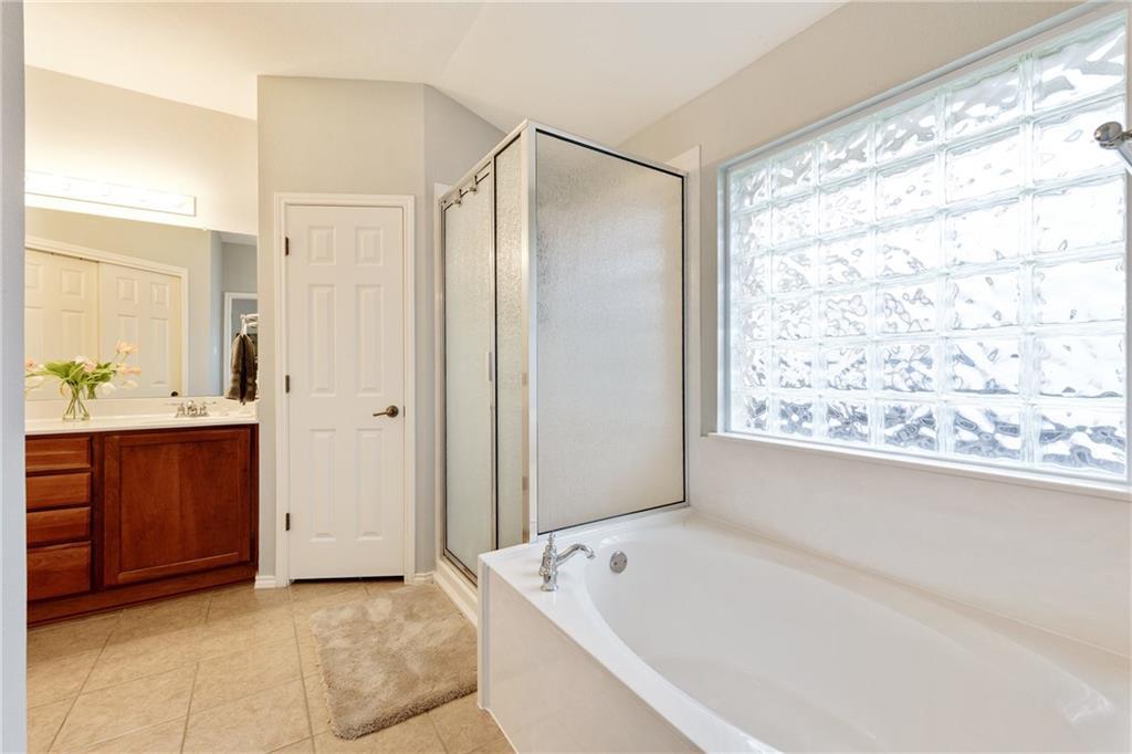 10717 Kilkee Cv, Austin, TX 78717
