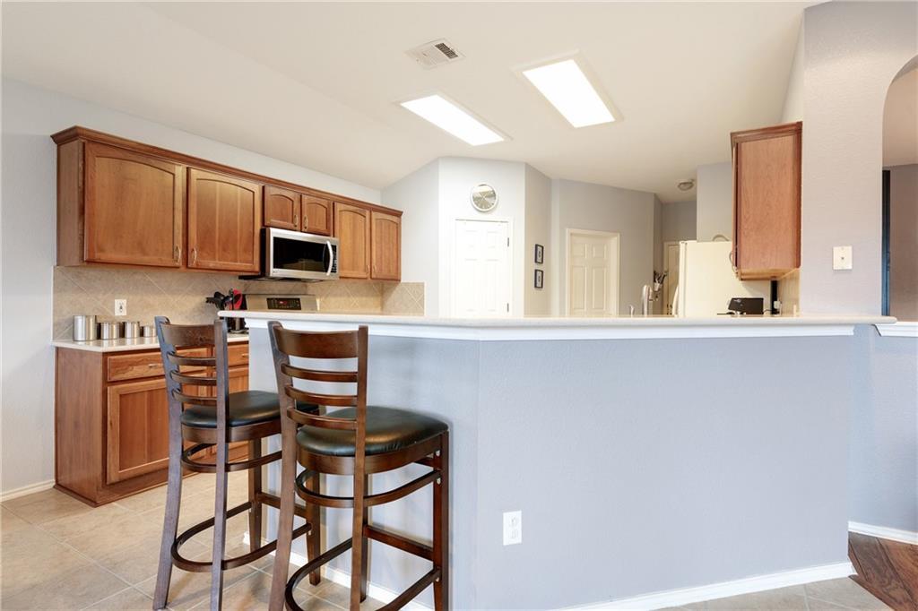 10717 Kilkee Cv, Austin, TX 78717