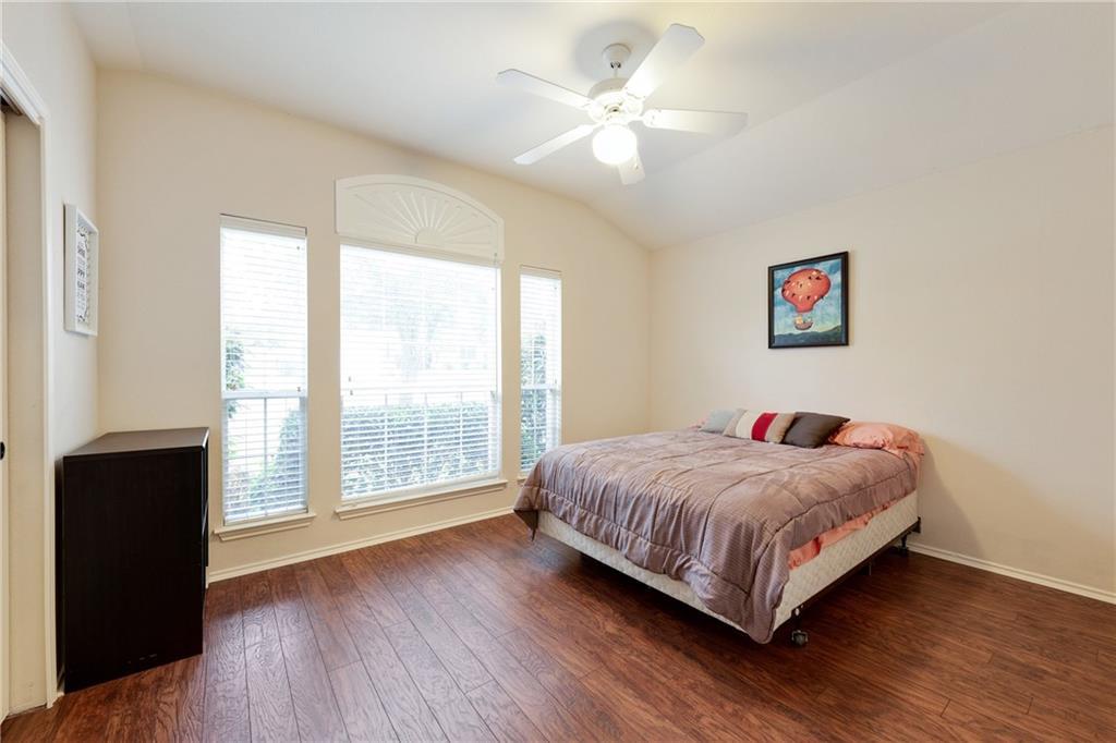 10717 Kilkee Cv, Austin, TX 78717
