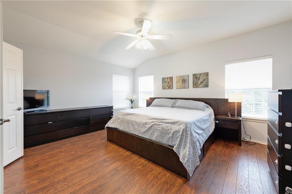 10717 Kilkee Cv, Austin, TX 78717