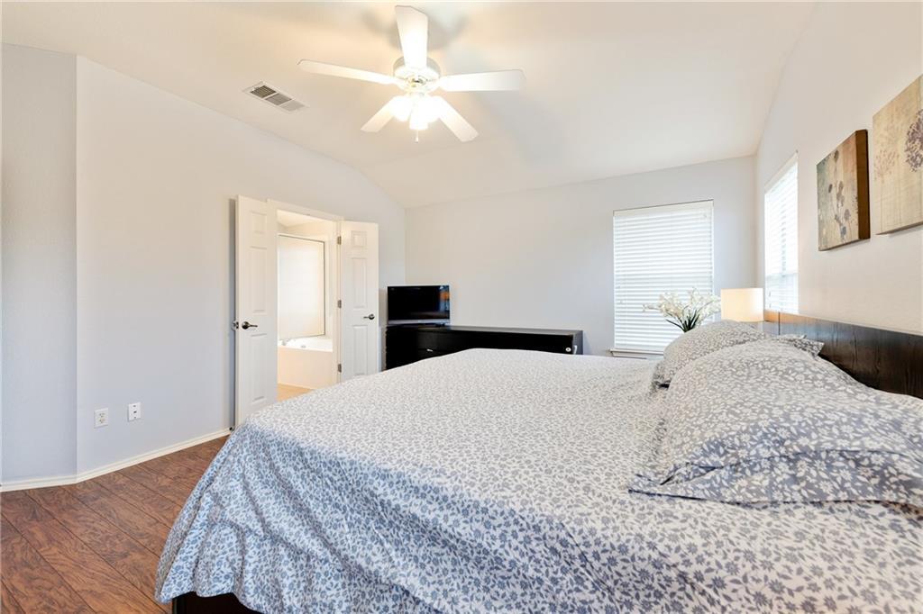 10717 Kilkee Cv, Austin, TX 78717
