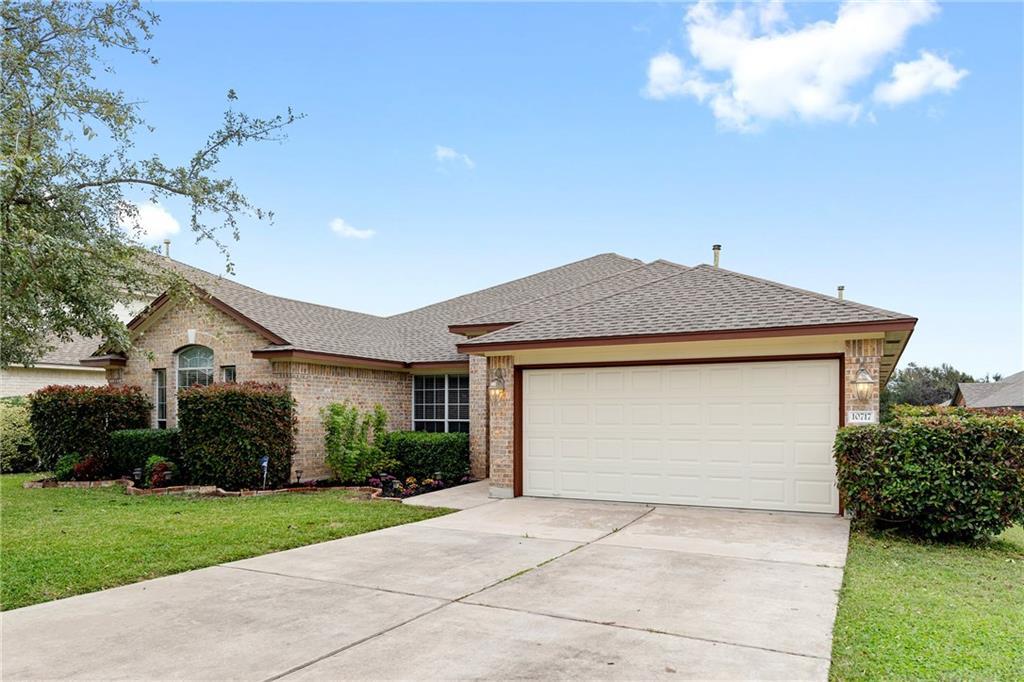 10717 Kilkee Cv, Austin, TX 78717