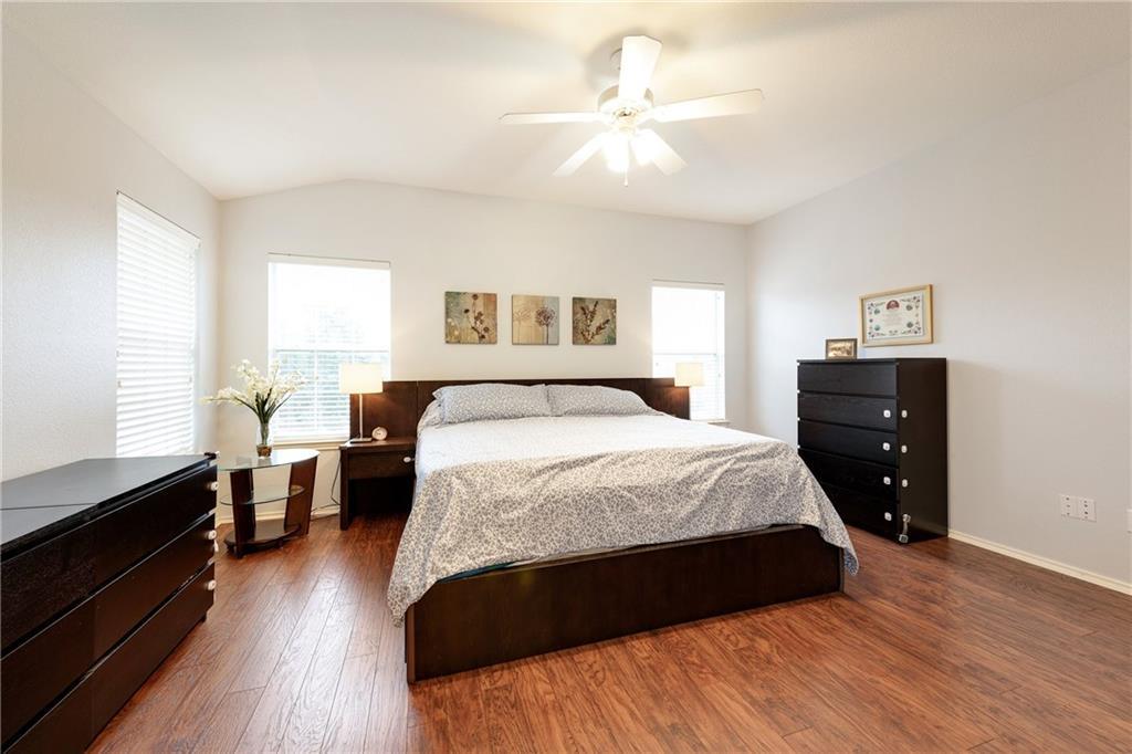 10717 Kilkee Cv, Austin, TX 78717