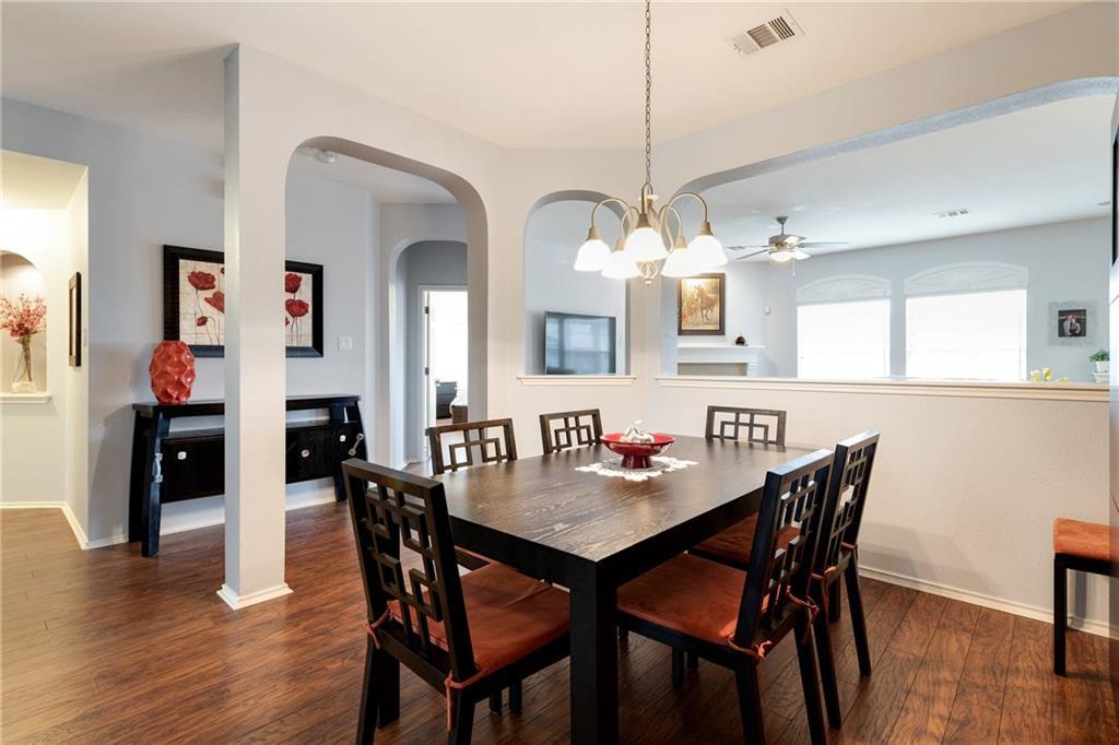 10717 Kilkee Cv, Austin, TX 78717