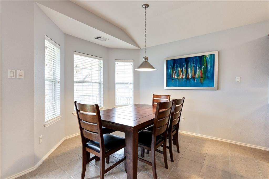 10717 Kilkee Cv, Austin, TX 78717