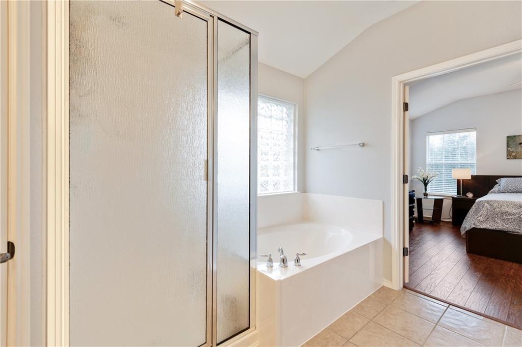 10717 Kilkee Cv, Austin, TX 78717
