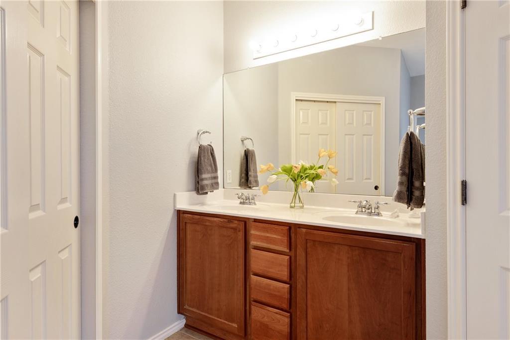 10717 Kilkee Cv, Austin, TX 78717