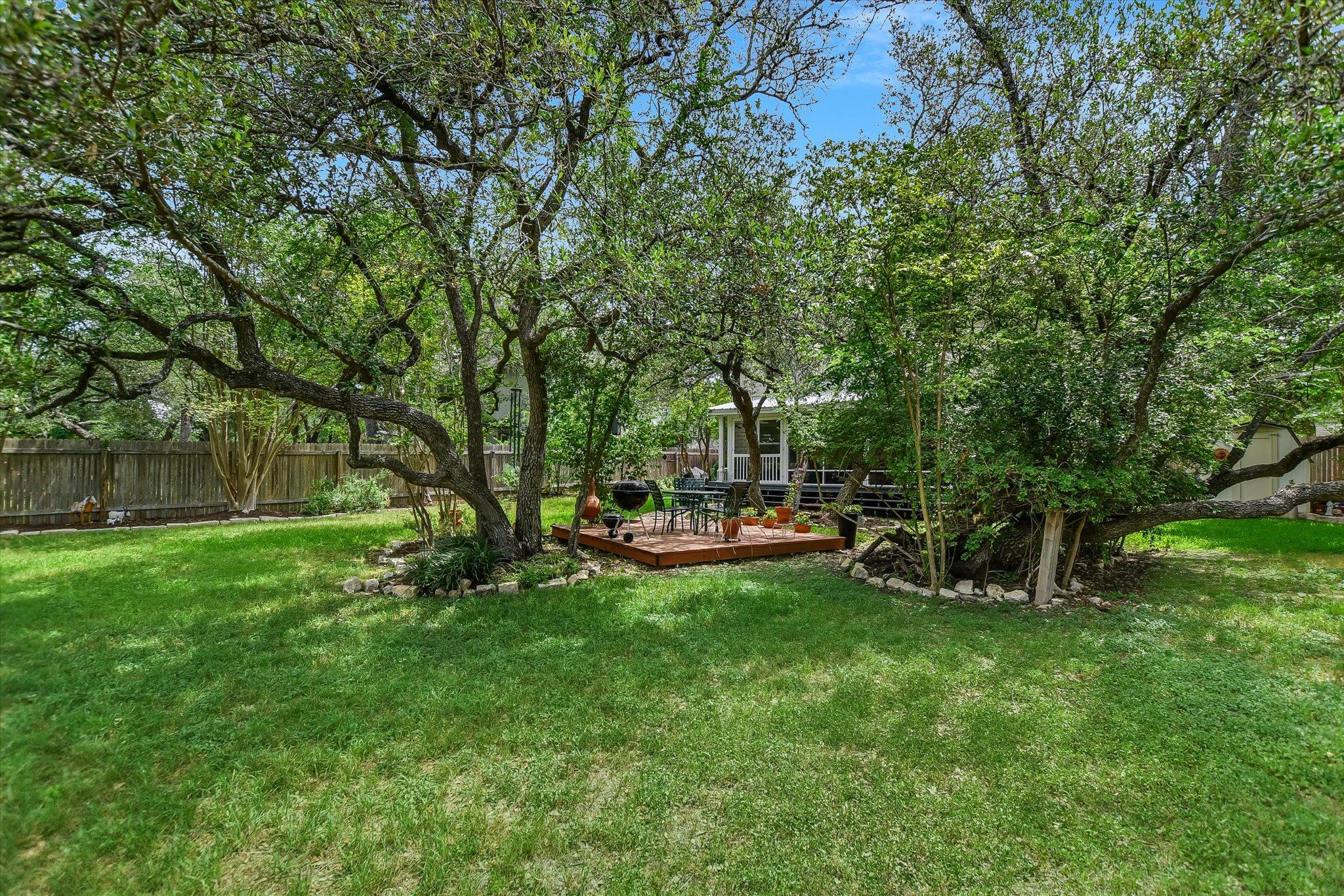 13216 Humphrey Dr, Austin, TX 78729