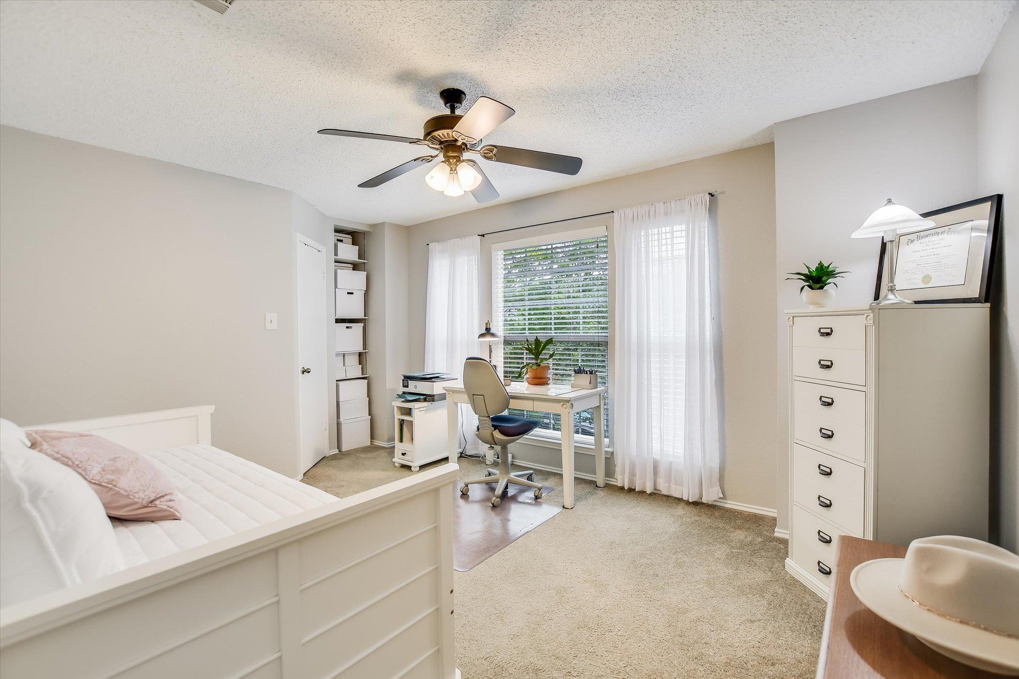 13216 Humphrey Dr, Austin, TX 78729