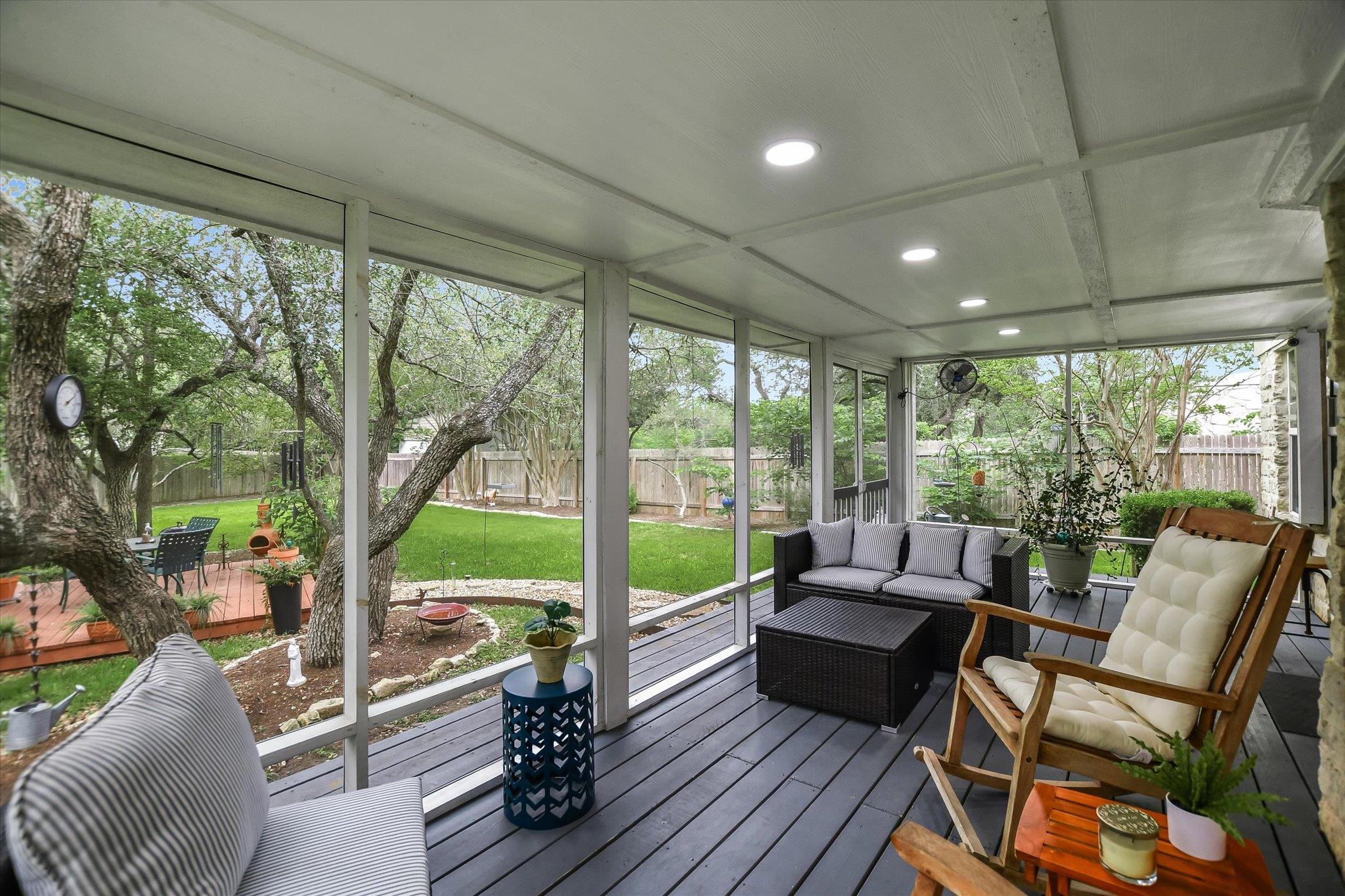 13216 Humphrey Dr, Austin, TX 78729