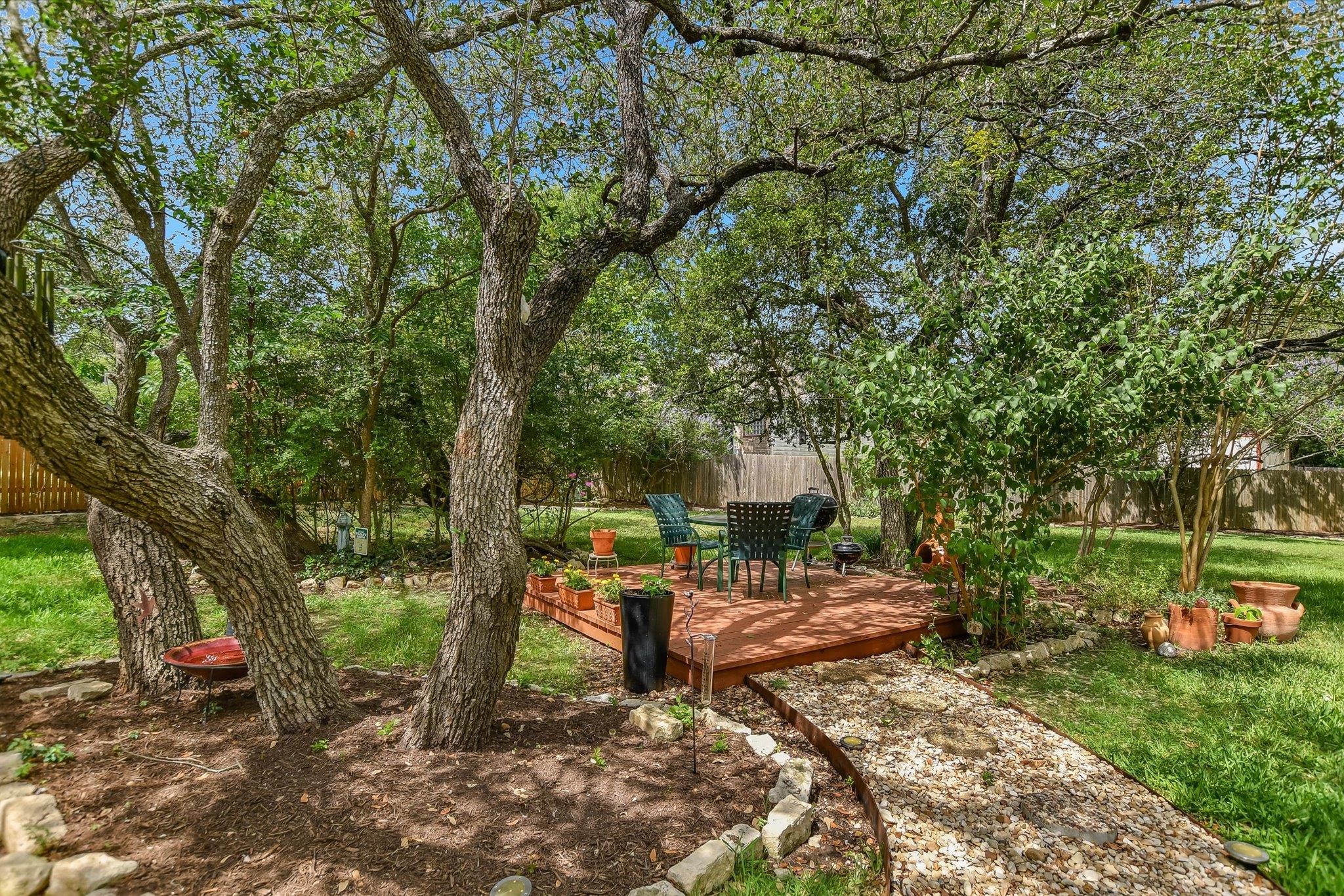 13216 Humphrey Dr, Austin, TX 78729