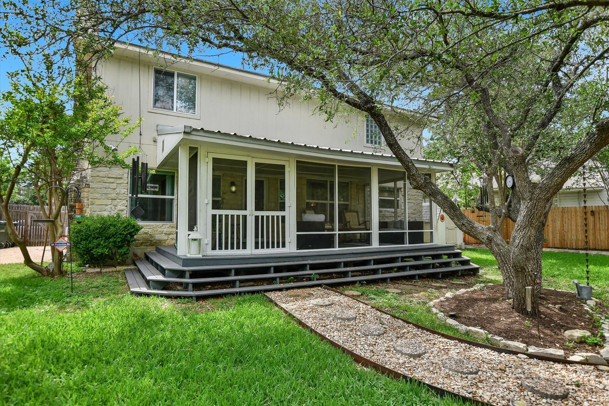 13216 Humphrey Dr, Austin, TX 78729