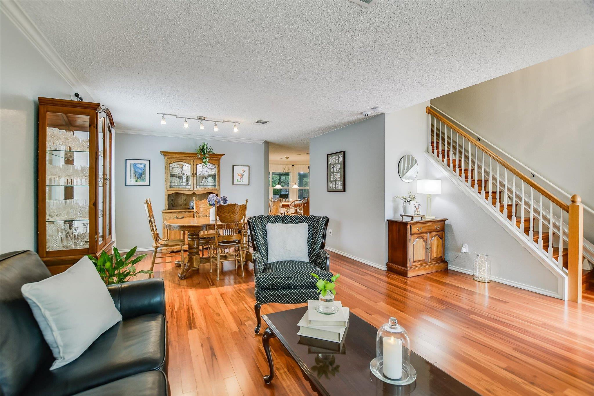 13216 Humphrey Dr, Austin, TX 78729