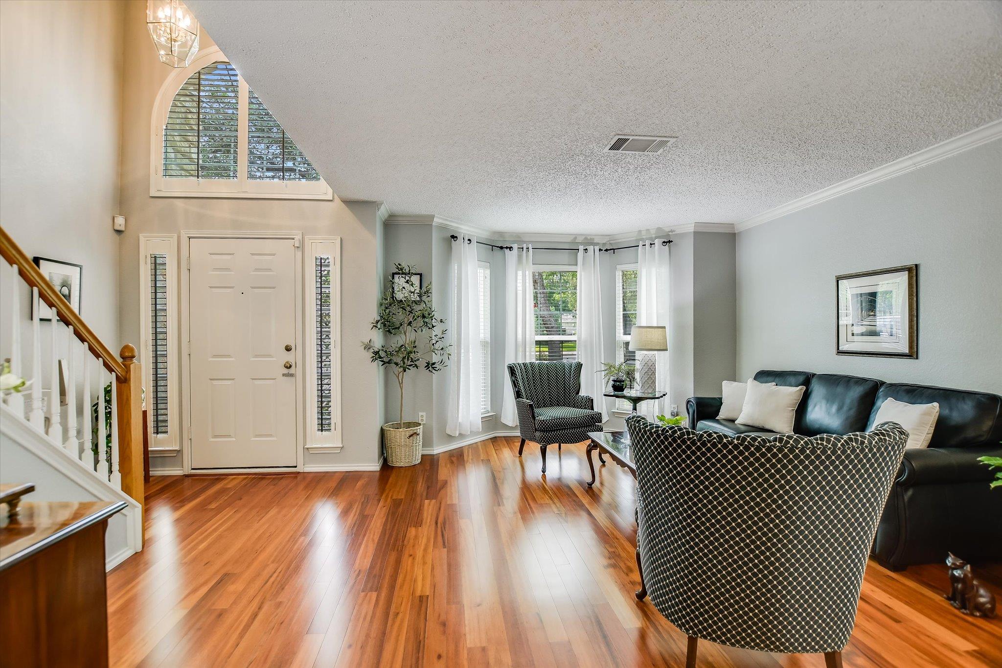 13216 Humphrey Dr, Austin, TX 78729