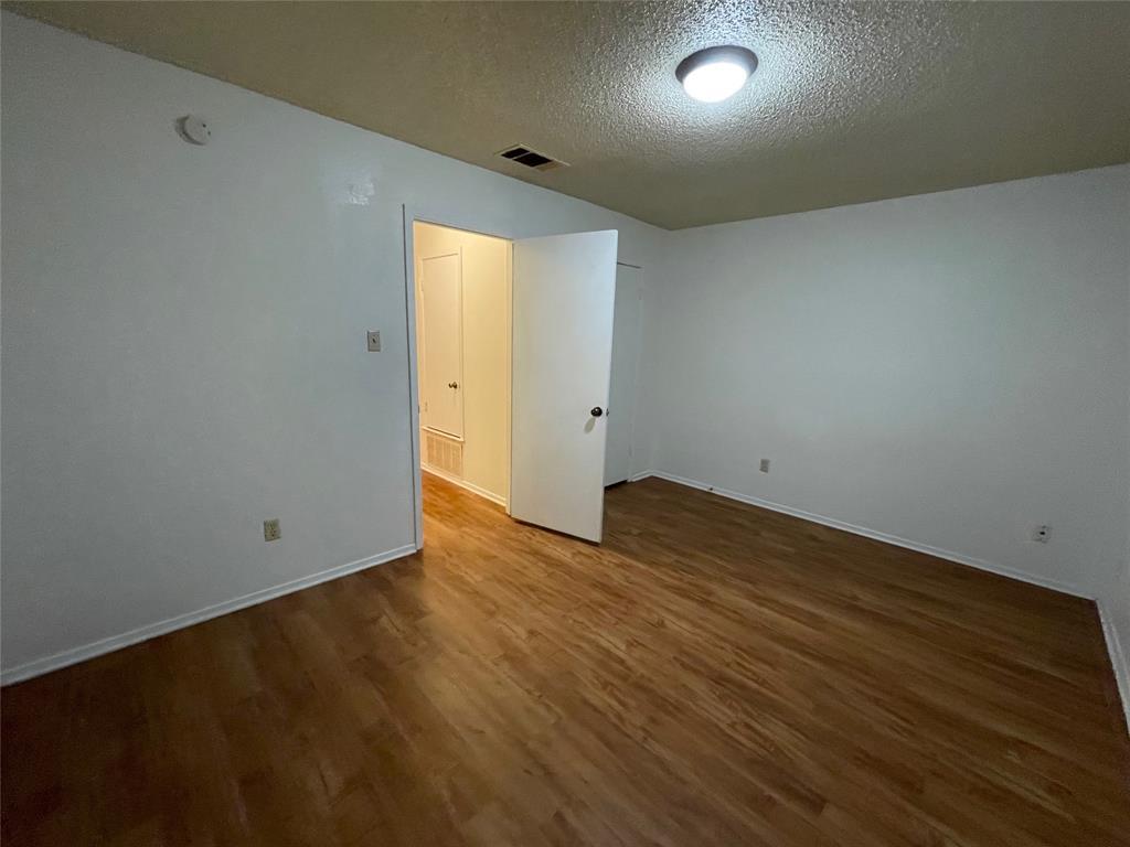 8005 West Gate Blvd # B, Austin, TX 78745