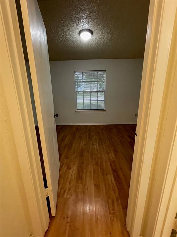 8005 West Gate Blvd # B, Austin, TX 78745