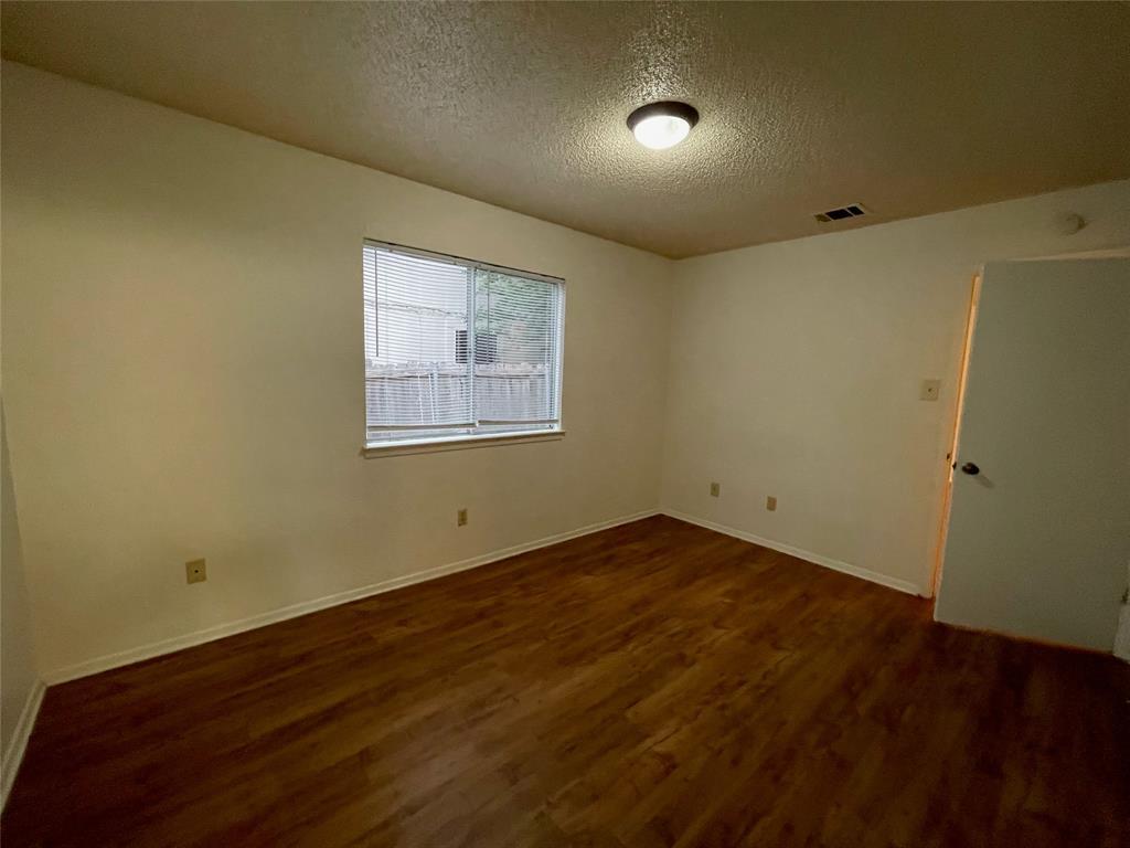 8005 West Gate Blvd # B, Austin, TX 78745
