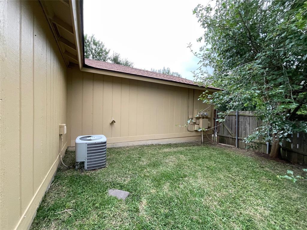 8005 West Gate Blvd # B, Austin, TX 78745