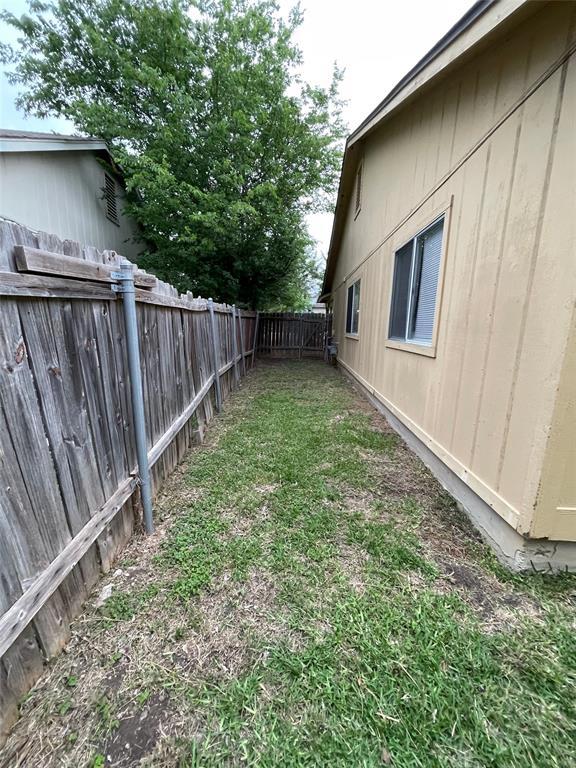 8005 West Gate Blvd # B, Austin, TX 78745