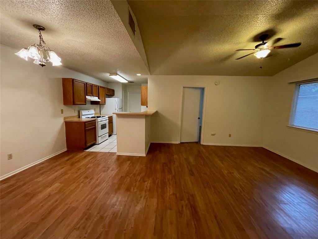 8005 West Gate Blvd # B, Austin, TX 78745
