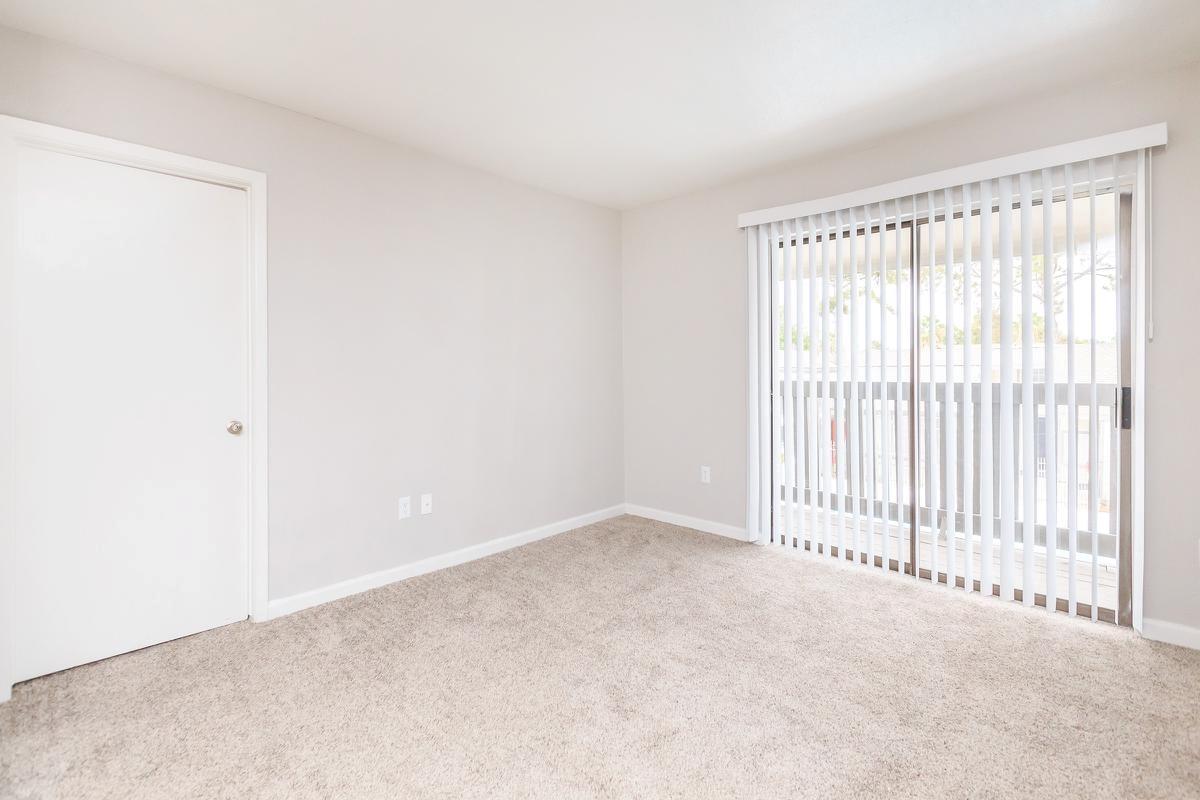 1300 Wilcrest Dr # 311, Houston, TX 77042