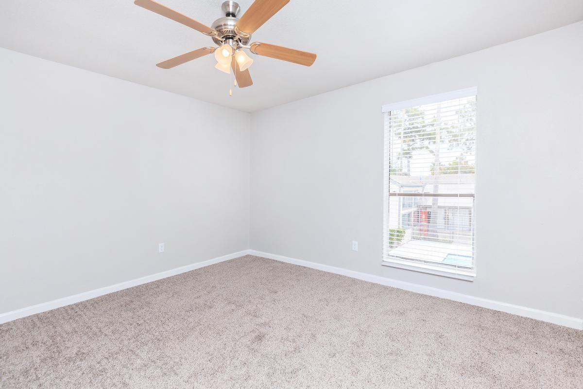 1300 Wilcrest Dr # 509, Houston, TX 77042