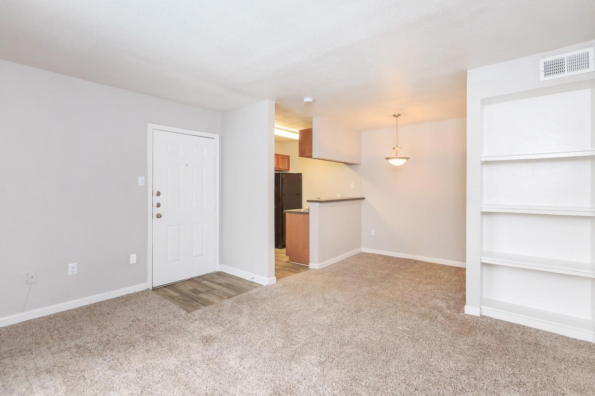 1300 Wilcrest Dr # 509, Houston, TX 77042