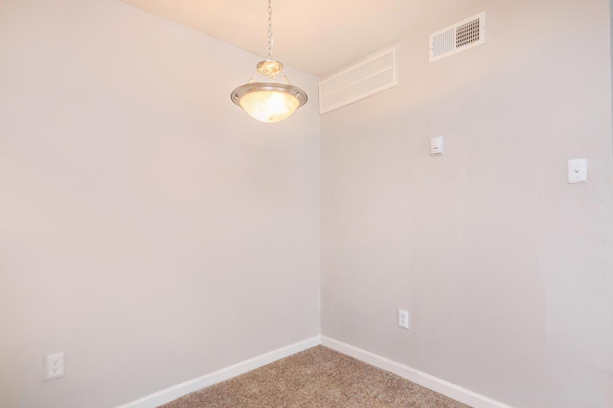 1300 Wilcrest Dr # 509, Houston, TX 77042