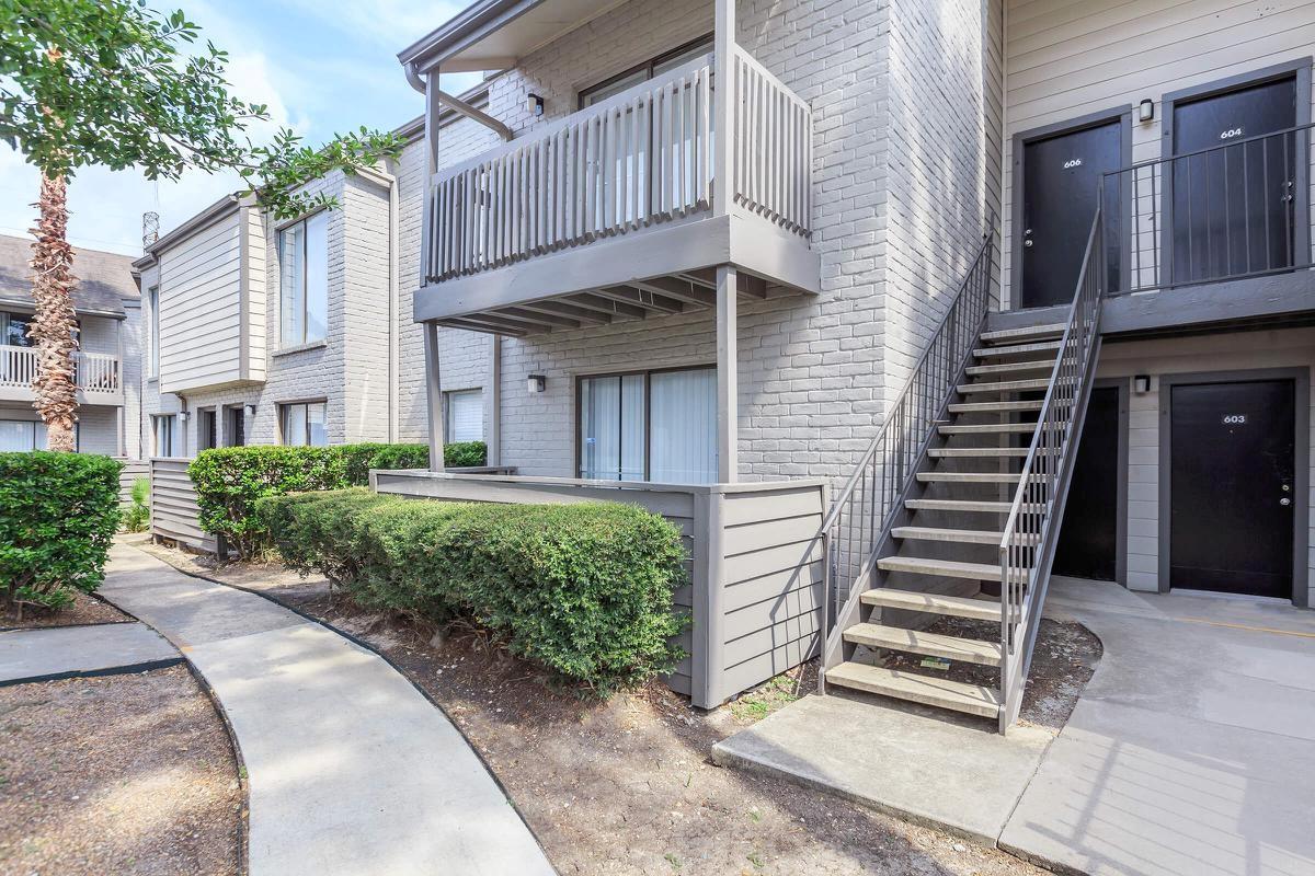 1300 Wilcrest Dr # 509, Houston, TX 77042