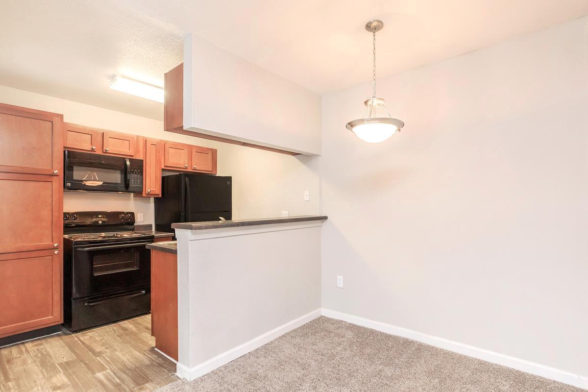 1300 Wilcrest Dr # 208, Houston, TX 77042