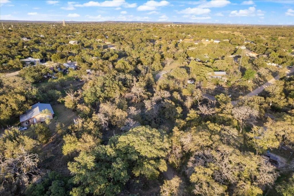 TBD Valley East Ln, Granite Shoals, TX 78654