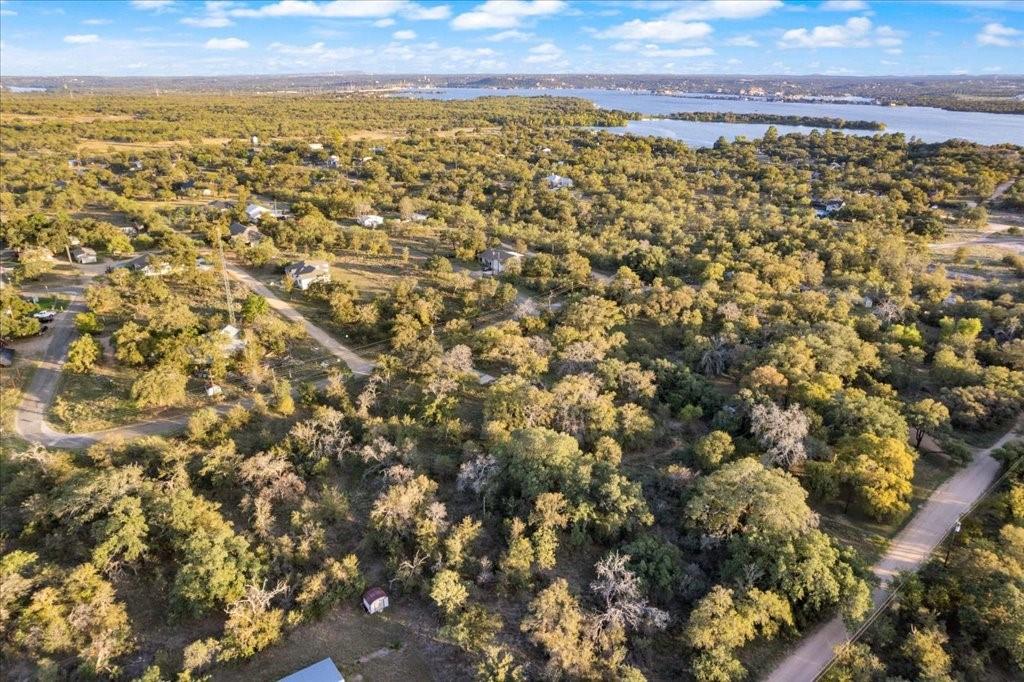 TBD Valley East Ln, Granite Shoals, TX 78654