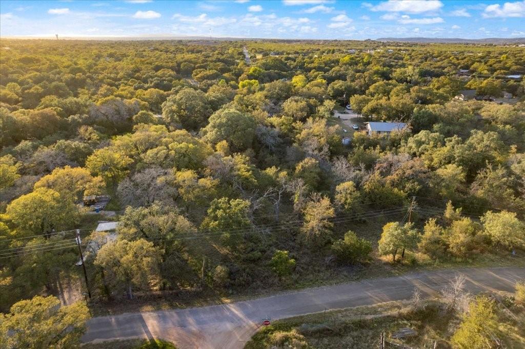 TBD Valley East Ln, Granite Shoals, TX 78654