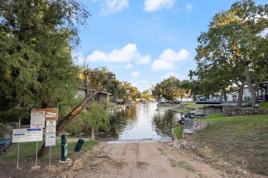 TBD Valley East Ln, Granite Shoals, TX 78654