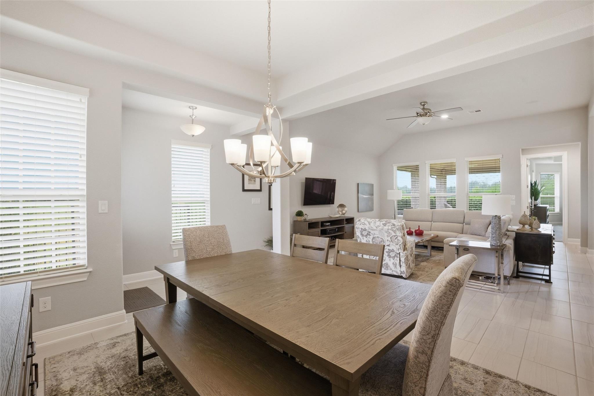 5100 Lusso Cv, Round Rock, TX 78665