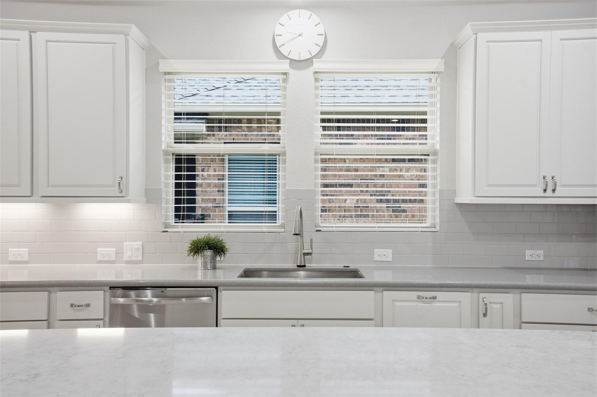 5100 Lusso Cv, Round Rock, TX 78665