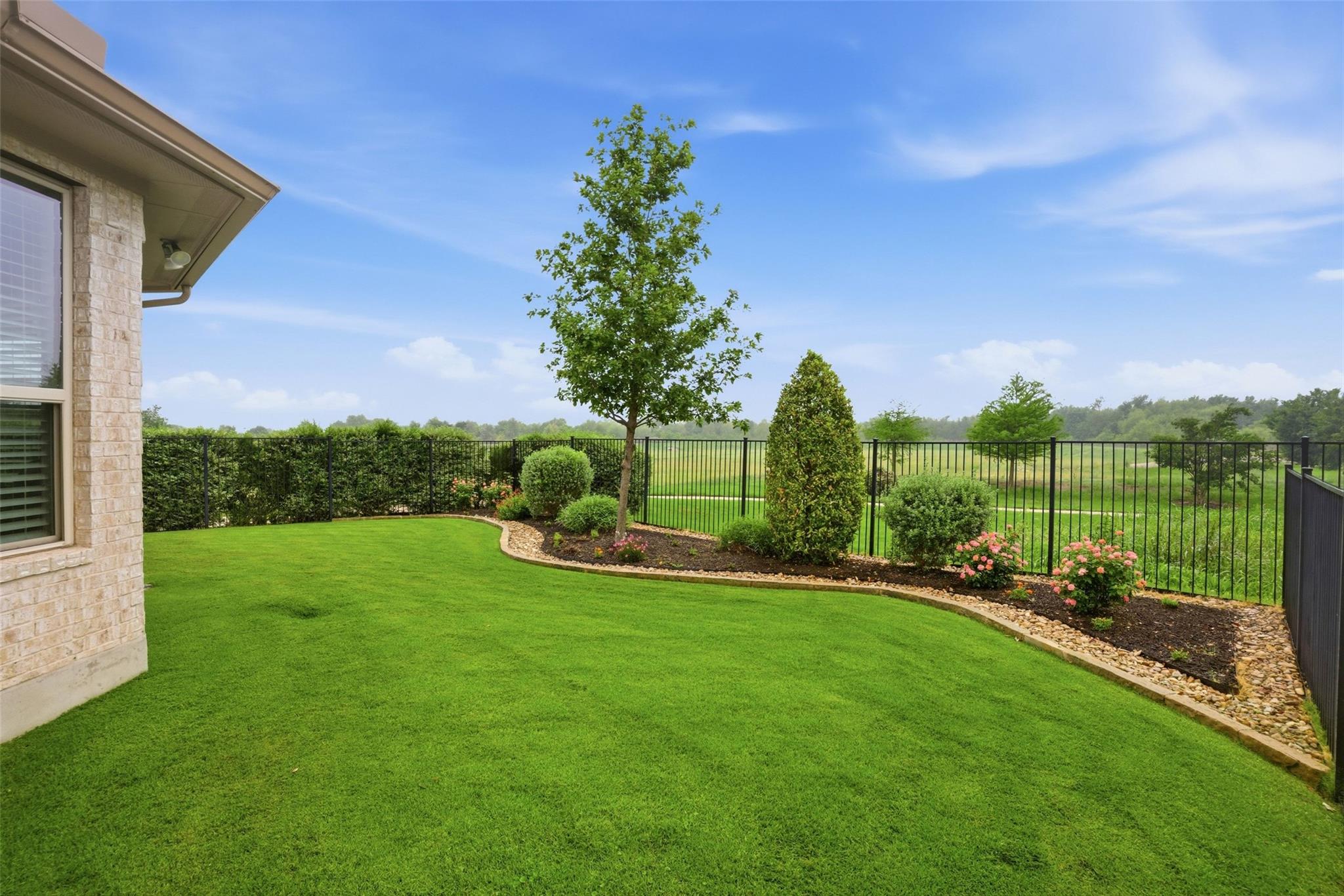 5100 Lusso Cv, Round Rock, TX 78665