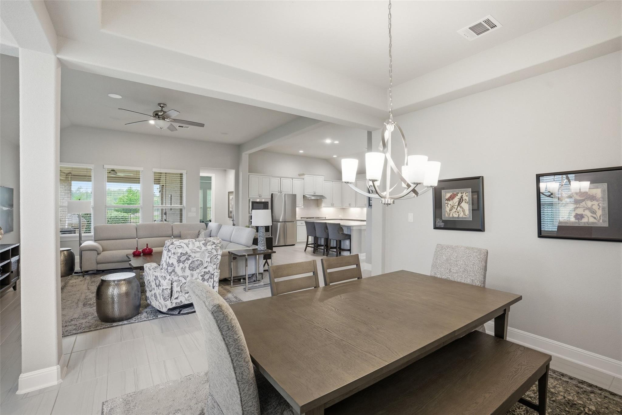 5100 Lusso Cv, Round Rock, TX 78665