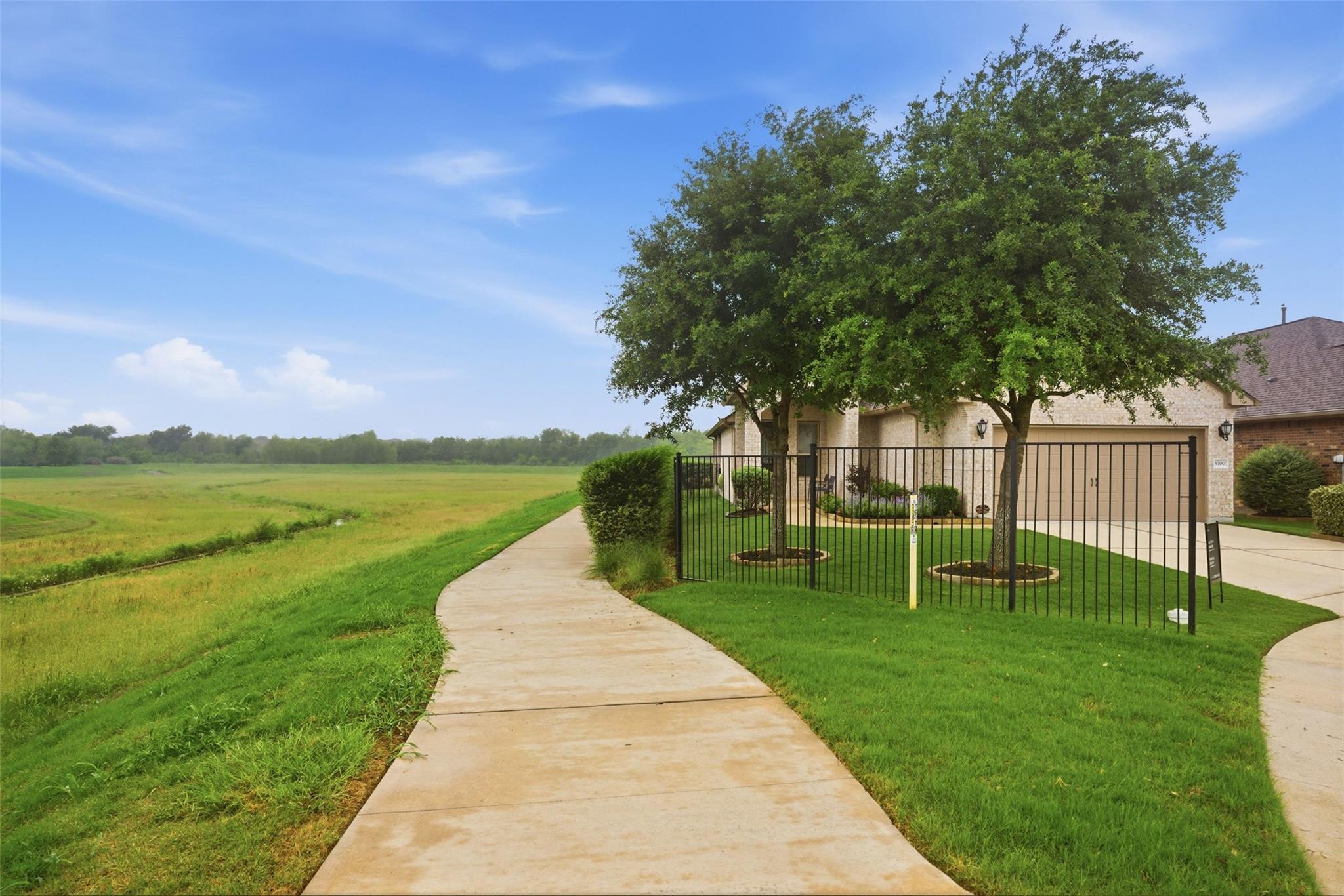 5100 Lusso Cv, Round Rock, TX 78665