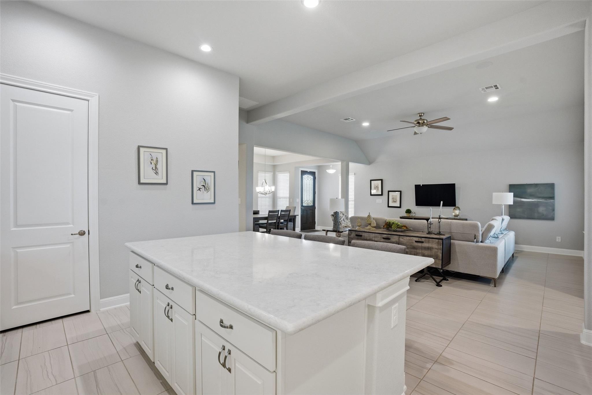 5100 Lusso Cv, Round Rock, TX 78665