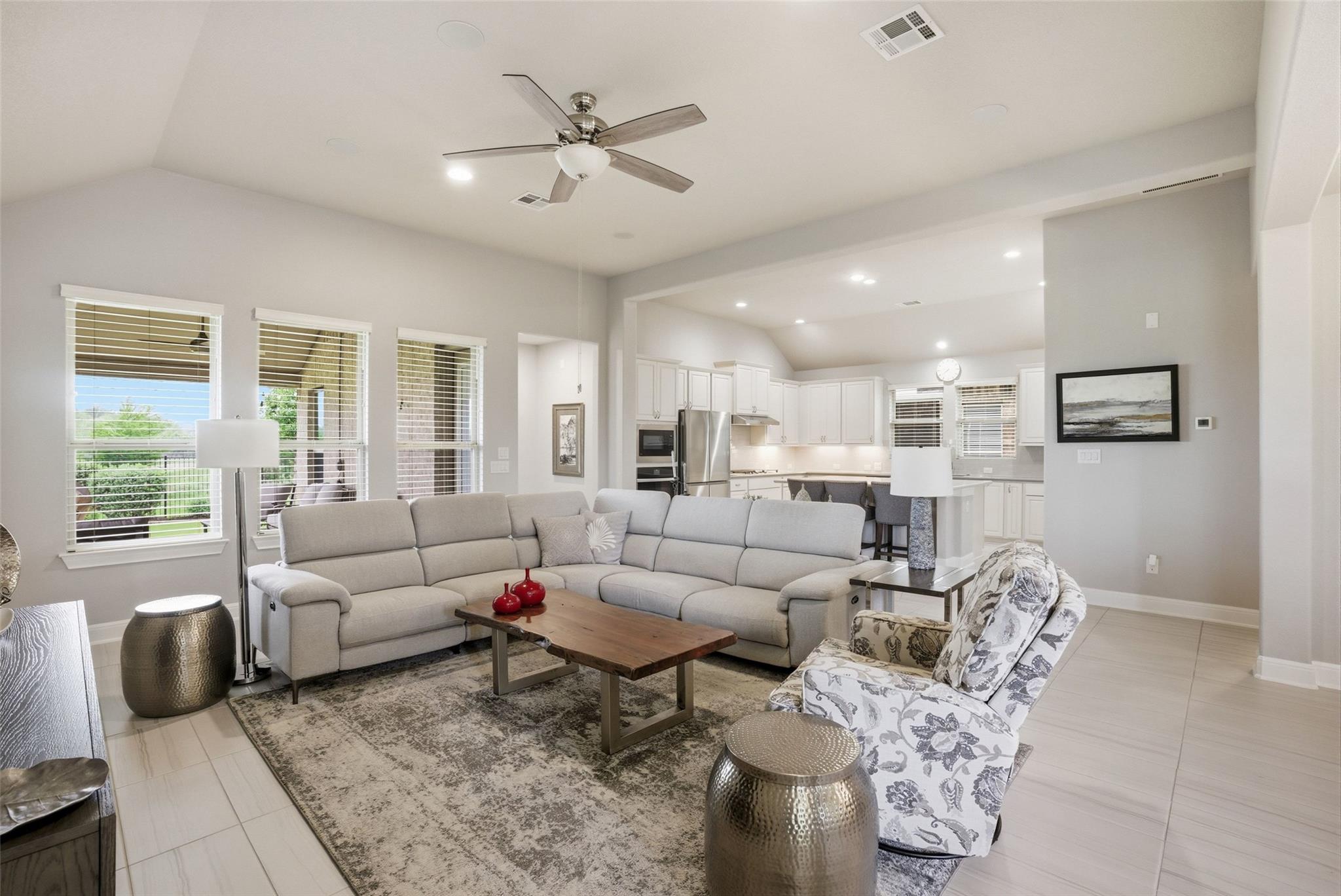 5100 Lusso Cv, Round Rock, TX 78665