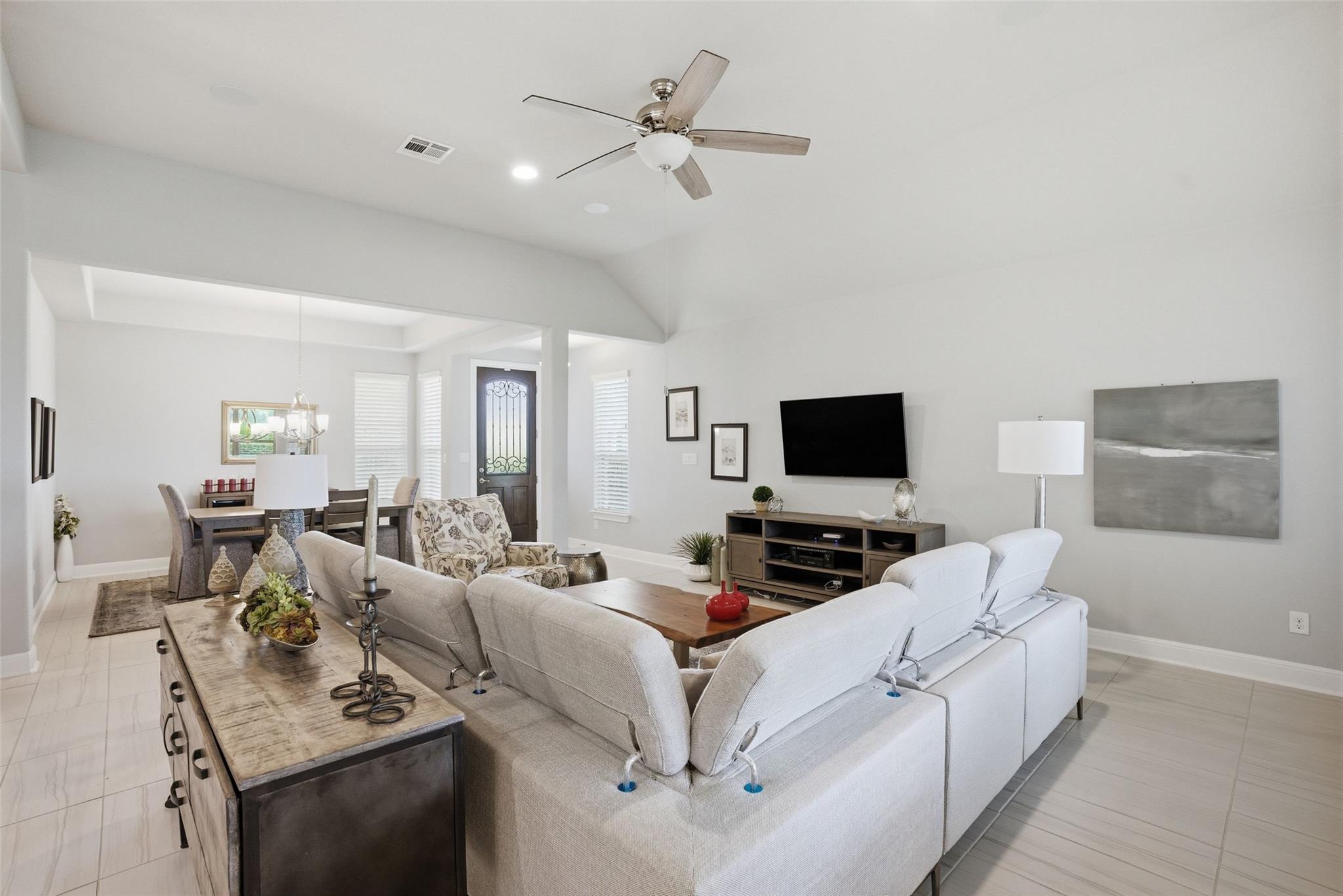 5100 Lusso Cv, Round Rock, TX 78665