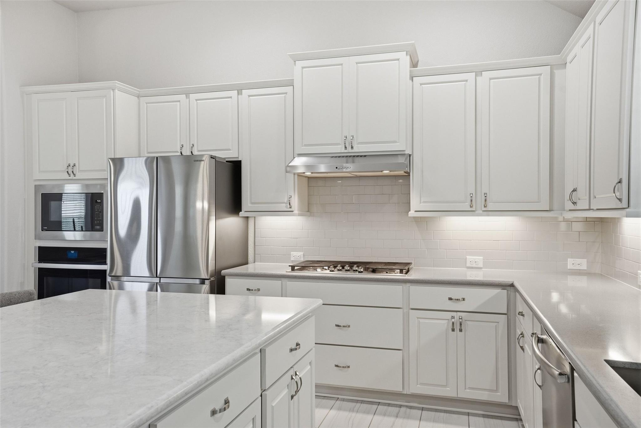 5100 Lusso Cv, Round Rock, TX 78665