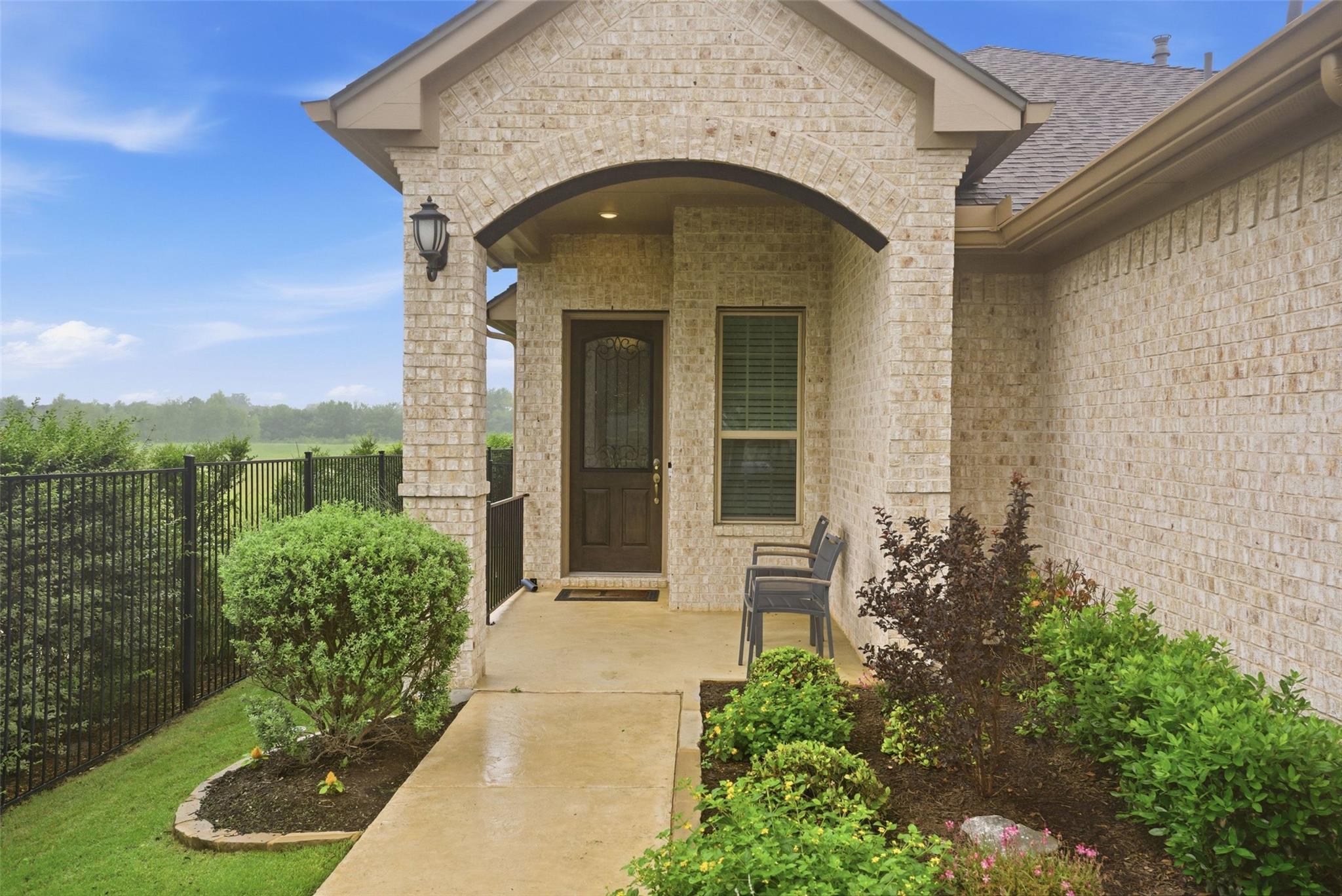 5100 Lusso Cv, Round Rock, TX 78665