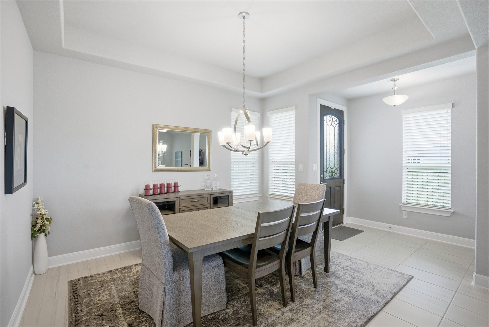 5100 Lusso Cv, Round Rock, TX 78665