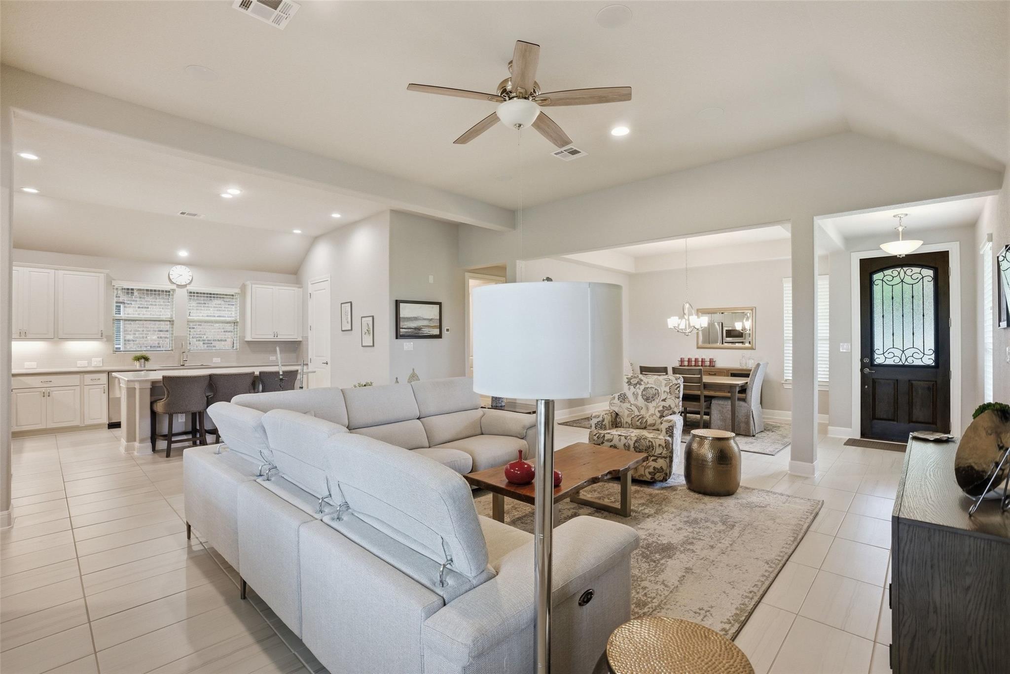 5100 Lusso Cv, Round Rock, TX 78665