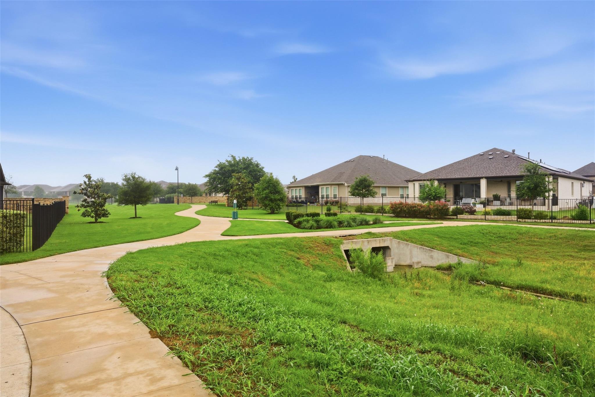 5100 Lusso Cv, Round Rock, TX 78665