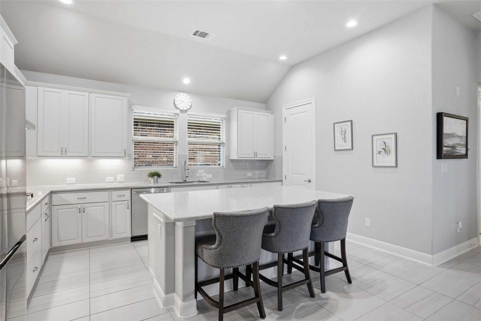 5100 Lusso Cv, Round Rock, TX 78665