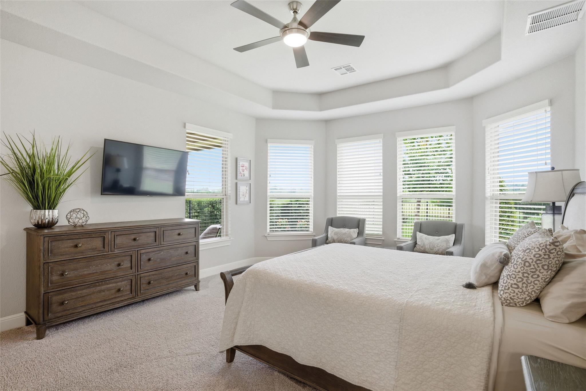 5100 Lusso Cv, Round Rock, TX 78665